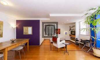 Imagem 3: Apartamento à venda no bairro Itaim Bibi em São Paulo/SP