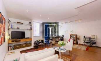 Imagem 7: Apartamento à venda no bairro Itaim Bibi em São Paulo/SP