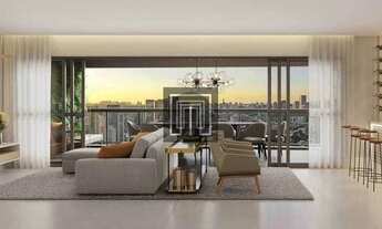 Imagem: Apartamento à venda no bairro Jardim das