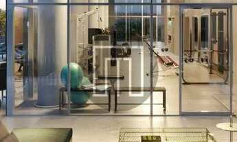 Imagem: O empreendimento que faltava em Pinheiros