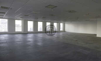 Imagem: Sala à venda no bairro Jardim Paulistano