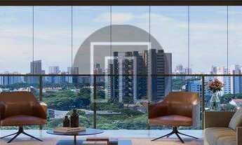 Imagem: Apartamento à venda no bairro Vila Nova