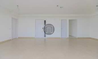 Imagem: Apartamento em Paraíso, São Paulo/SP