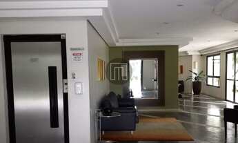 Imagem 7: Apartamento à venda no bairro Fazenda Morumbi - São Paulo/SP, Zona Sul