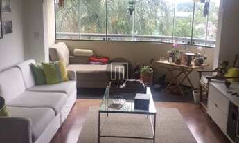 Imagem 2: Apartamento à venda no bairro Fazenda Morumbi - São Paulo/SP, Zona Sul