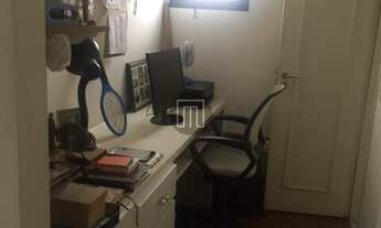 Imagem 6: Apartamento à venda no bairro Fazenda Morumbi - São Paulo/SP, Zona Sul