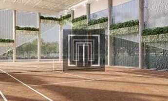 Imagem: Apartamento em Real Parque, São Paulo/SP