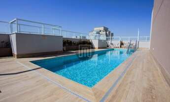 Imagem: Apartamento em Saúde, São Paulo/SP