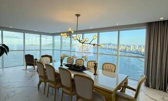 Imagem: APTO FRENTE MAR �� VISTA PANORÂMICA ��