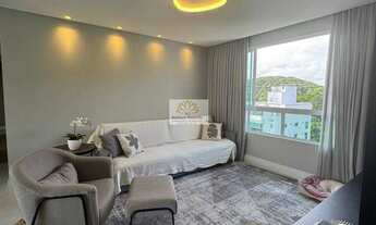 Imagem 3: VENDA- BARRA NORTE - APARTAMENTO COM 04 DORMITÓRIOS PRÓXIMO A AVENIDA BRASIL