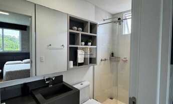 Imagem 7: VENDA- BARRA NORTE - APARTAMENTO COM 04 DORMITÓRIOS PRÓXIMO A AVENIDA BRASIL