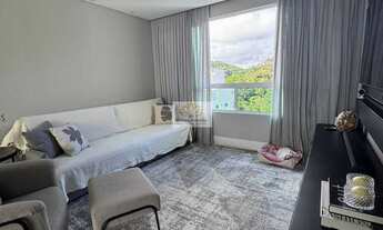 Imagem 6: VENDA- BARRA NORTE - APARTAMENTO COM 04 DORMITÓRIOS PRÓXIMO A AVENIDA BRASIL