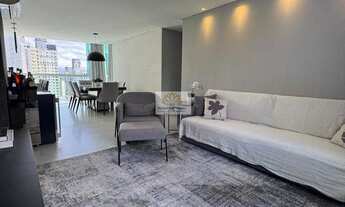 Imagem: VENDA- BARRA NORTE - APARTAMENTO COM 04