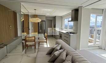 Imagem: VENDA - Life Residence, Ressacada, Itajaí/SC