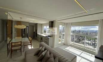 Imagem: VENDA - Life Residence, Ressacada, Itajaí/SC