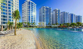 Imagem: BRAVA HOME RESORT - locação anual