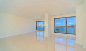 Imagem 6: NEW YORK APARTAMENTS, 182m2, 04 Suítes, Quadra Mar