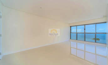 Imagem 3: NEW YORK APARTAMENTS, 182m2, 04 Suítes, Quadra Mar