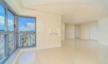 Imagem 7: NEW YORK APARTAMENTS, 182m2, 04 Suítes, Quadra Mar