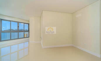 Imagem 5: NEW YORK APARTAMENTS, 182m2, 04 Suítes, Quadra Mar