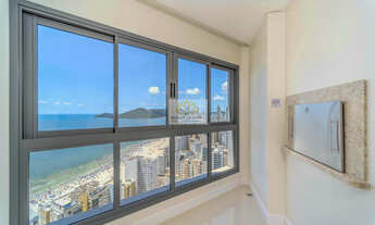 Imagem 4: NEW YORK APARTAMENTS, 182m2, 04 Suítes, Quadra Mar