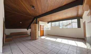 Imagem 3: Aluguel anual - Apartamento com 02 dormitórios no Bairro Nações - Balneário Camboriú/SC