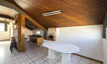 Imagem 5: Aluguel anual - Apartamento com 02 dormitórios no Bairro Nações - Balneário Camboriú/SC