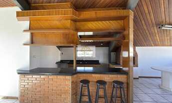 Imagem 7: Aluguel anual - Apartamento com 02 dormitórios no Bairro Nações - Balneário Camboriú/SC