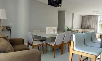 Imagem 7: Barra Norte de Balneário Camboriú/SC- Venda, apartamento com 4 dormitórios