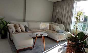 Imagem 2: Barra Norte de Balneário Camboriú/SC- Venda, apartamento com 4 dormitórios