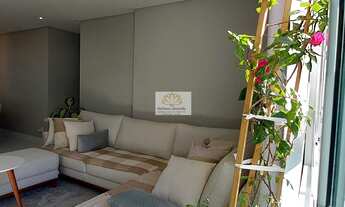 Imagem 5: Barra Norte de Balneário Camboriú/SC- Venda, apartamento com 4 dormitórios