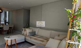 Imagem 3: Barra Norte de Balneário Camboriú/SC- Venda, apartamento com 4 dormitórios