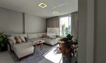 Imagem 4: Barra Norte de Balneário Camboriú/SC- Venda, apartamento com 4 dormitórios