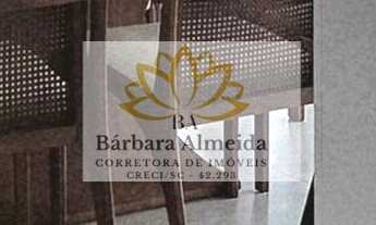 Imagem 3: Apartamento para locação anual no Bairro Pioneiros em Balneário Camboriú-SC