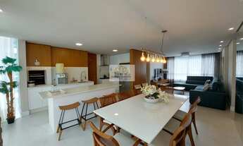 Imagem: Apartamento para locação anual no Bairro