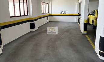 Imagem 5: Pronto para morar frente mar