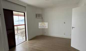 Imagem 7: Pronto para morar frente mar