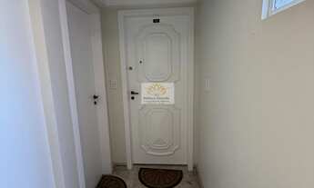 Imagem 6: Pronto para morar frente mar