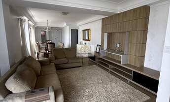 Imagem 3: Pronto para morar frente mar