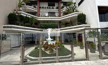 Imagem 4: Pronto para morar frente mar