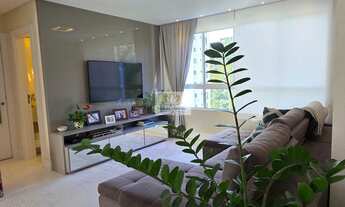 Imagem 2: Barra Norte de Balneário Camboriú/SC- Venda, apartamento com 4 dormitórios