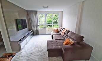 Imagem 4: Barra Norte de Balneário Camboriú/SC- Venda, apartamento com 4 dormitórios