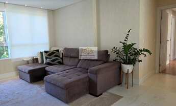 Imagem 7: Barra Norte de Balneário Camboriú/SC- Venda, apartamento com 4 dormitórios