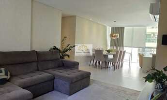 Imagem 6: Barra Norte de Balneário Camboriú/SC- Venda, apartamento com 4 dormitórios