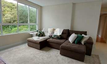 Imagem 3: Barra Norte de Balneário Camboriú/SC- Venda, apartamento com 4 dormitórios