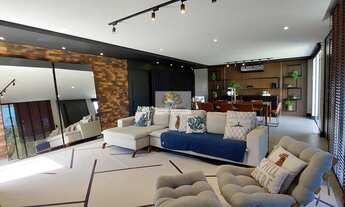 Imagem: VENDA - Caledônia - Casa de Alto Padrão