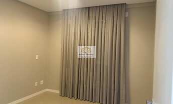 Imagem 7: O-P-O-R-T-U=N-I-D-A-D-E - Apartamento com 04 dormitórios e 03 vagas - Barra Norte de Baln