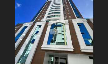 Imagem 3: O-P-O-R-T-U=N-I-D-A-D-E - Apartamento com 04 dormitórios e 03 vagas - Barra Norte de Baln