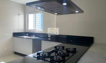 Imagem 6: O-P-O-R-T-U=N-I-D-A-D-E - Apartamento com 04 dormitórios e 03 vagas - Barra Norte de Baln