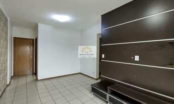 Imagem 5: Jardim Itapuã - Vendo Apartamento com 03 quartos sendo 01 Suíte no Parque Dez de Novembro